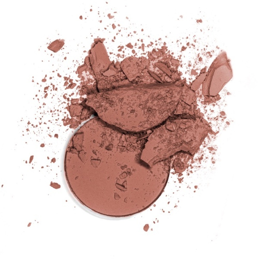 Ofra blush